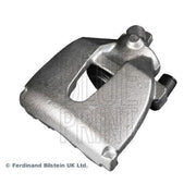 Blue Print Brake Caliper Assembly Front Right fits Ford C-Max 2007-2010