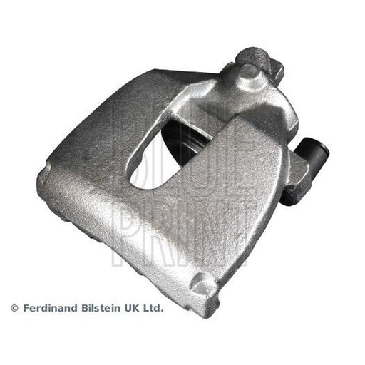Blue Print Brake Caliper Assembly Front Right fits Ford C-Max 2007-2010
