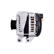 Hella Car Alternator 12V fits Land Rover Range Rover 2010-2012 4.4
