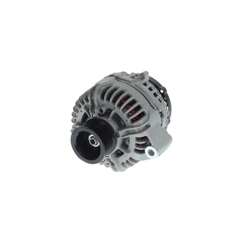 Bosch Car Alternator 12V