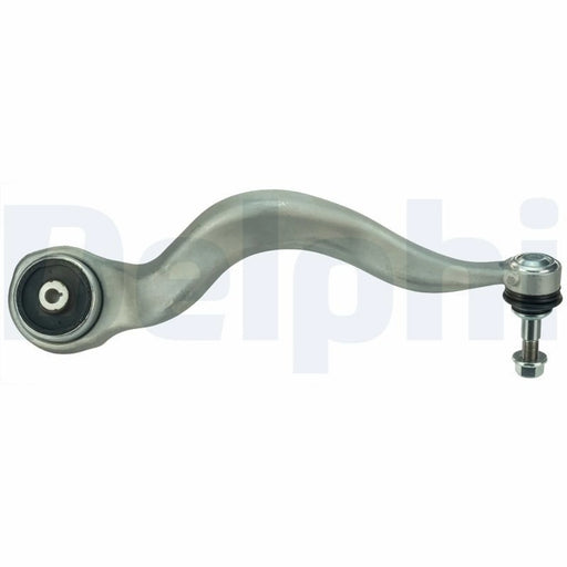 Delphi Control/Trailing Arm Front TC3438