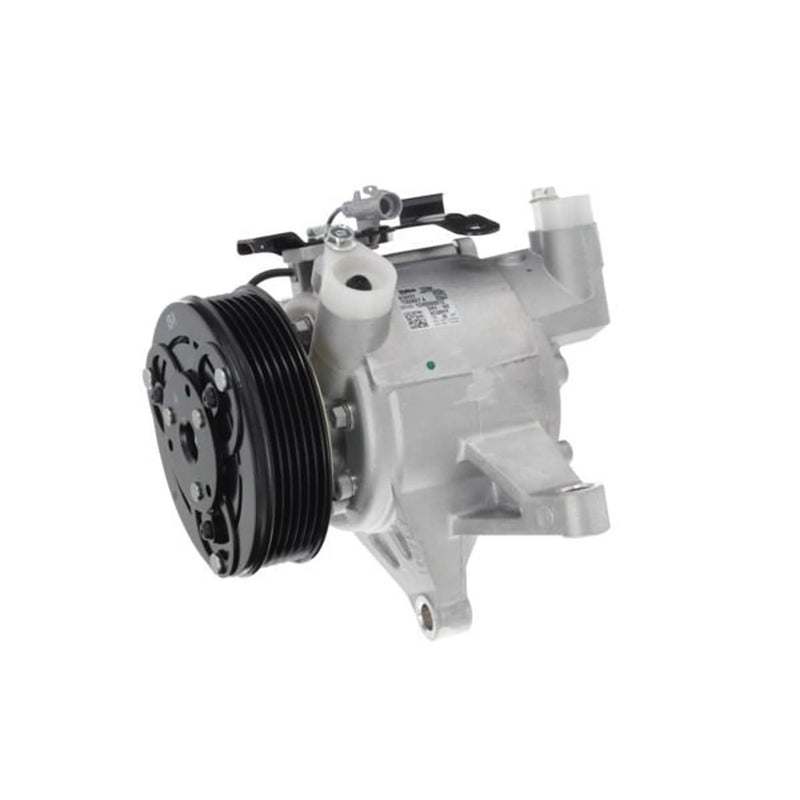 Valeo Air Conditioning Compressor 814727