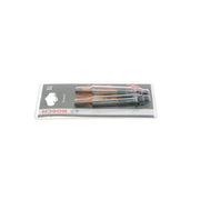 Bosch Diesel Engine Glow Plug