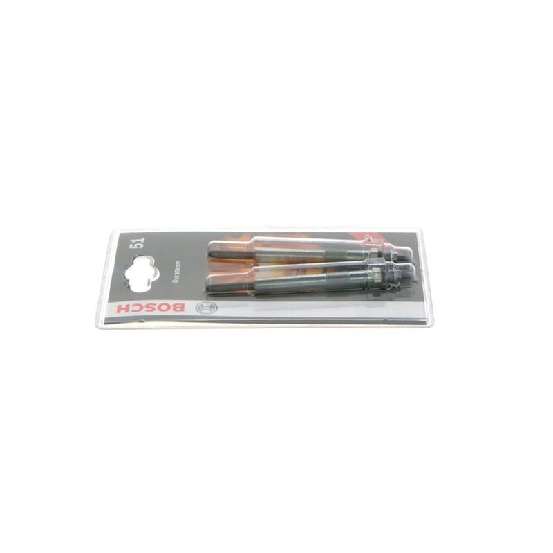 Bosch Diesel Engine Glow Plug