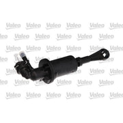 Valeo Clutch Master Cylinder 874342