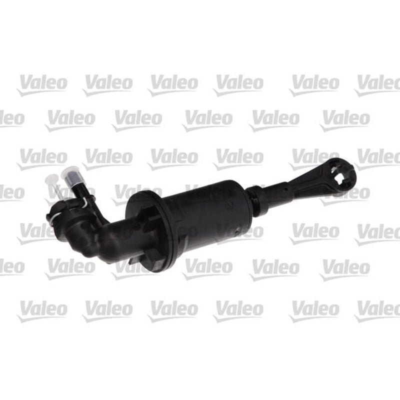 Valeo Clutch Master Cylinder 874342