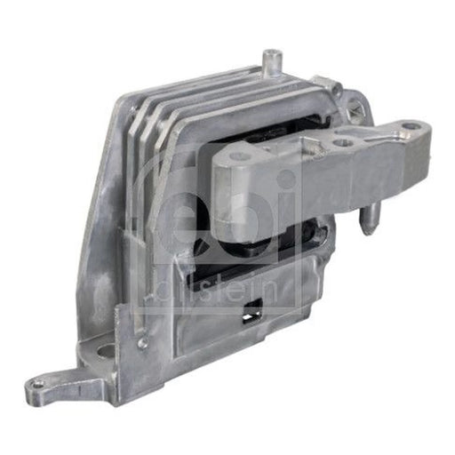 Febi Engine Mount Mounting Right 180596
