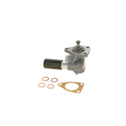 Bosch Fuel Pump Assembly