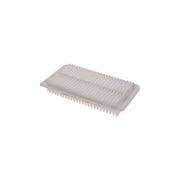 Bosch Engine Air Filter fits Mazda MX-5 2005-2016 1.8 2.0