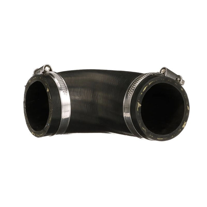 Gates Intercooler Turbo Charge Air Hose fits Ford Courier Hatchback 2000-2003