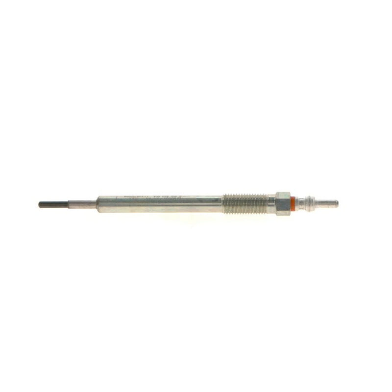 Bosch Diesel Engine Glow Plug