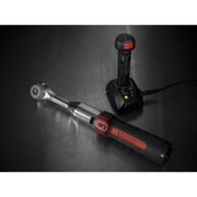 Sealey Power Speed Ratchet 3/8"Sq Drive SPR001 Sealey - Dynamic Drive