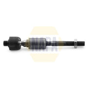 NAPA Stabiliser Drop Link Front Right fits Alfa Romeo 147 2001-2010