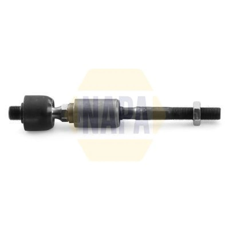NAPA Stabiliser Drop Link Front Right fits Alfa Romeo 147 2001-2010
