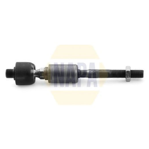 NAPA Stabiliser Drop Link Front Right NST6500