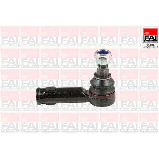 FAI Steering Tie Rod End Ball Joint SS379