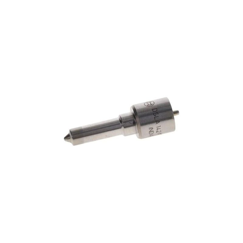 Bosch Diesel Injector Nozzle Tip