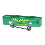 First Line Stabiliser Bar Link Coupling Rod fits Volvo S60 III 2019-2023