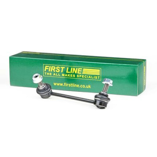 First Line Stabiliser Bar Link Coupling Rod fits Volvo S60 III 2019-2023