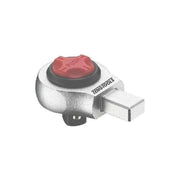 Teng Tools 3/4" Insert Ratchet Head 45 Teeth 14 x 18mm Teng Tools - Dynamic Drive