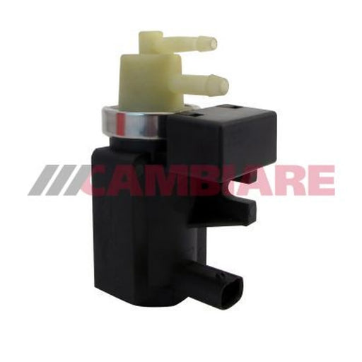 Cambiare Turbo Boost Pressure Converter fits Mercedes-Benz Sprinter 5-T
