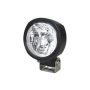 Hella Worklight High