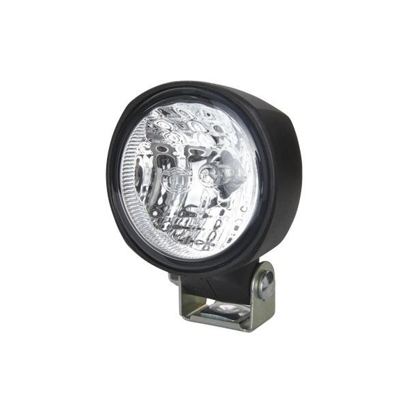 Hella Worklight High