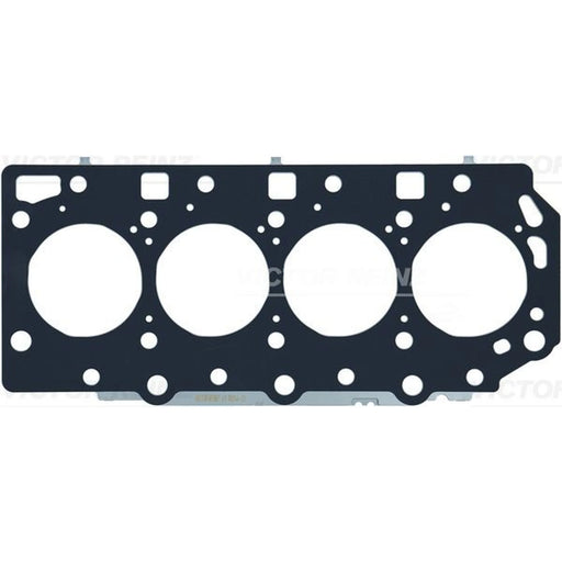 Victor Reinz Cylinder Head Gasket Thick 61-10244-20