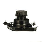 Gates Engine Mount Mounting Left fits Seat Arosa 1997-2004 1.0 1.4 1.7