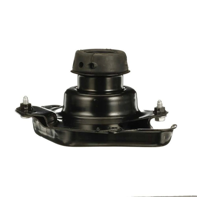 Gates Engine Mount Mounting Left fits Seat Arosa 1997-2004 1.0 1.4 1.7