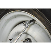 PCL PCL Airlite Eco Twin Push-On Connector Tyre Inflator SA37/99 PCL - Dynamic Drive
