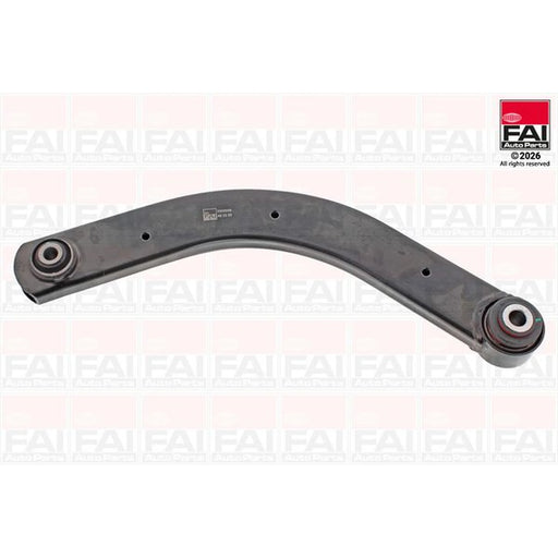 FAI Control/Trailing Arm SS5559