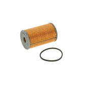 Bosch Engine Oil Filter