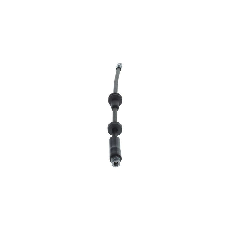 Bosch Brake Hydraulic Hose Line Front fits Alfa Romeo Giulietta 2010-2020