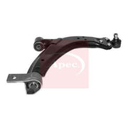 Apec Control/Trailing Arm Front Right fits Citroën Berlingo First 1996-2011