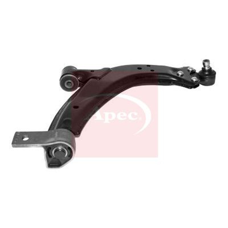 Apec Control/Trailing Arm Front Right fits Citroën Berlingo First 1996-2011