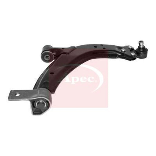 Apec Control/Trailing Arm Front Right AST2036