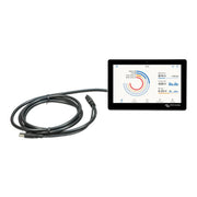 Victron GX Touch 70 Display for Cerbo GX