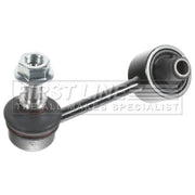 First Line Stabiliser Bar Link Coupling Rod fits Hyundai Kona 2023 on 1.0 1.6