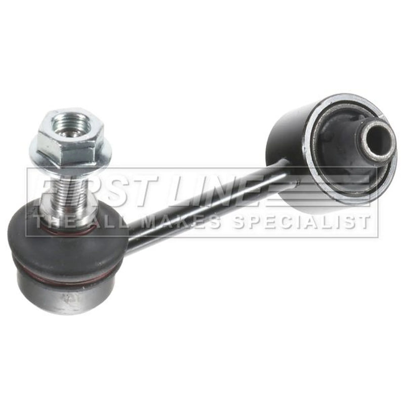 First Line 2 x Stabiliser Bar Links fits Hyundai Kona 2023 on 1.0 1.6