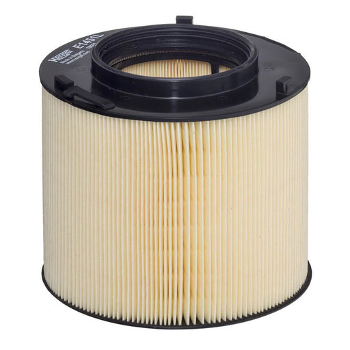 Hengst Engine Air Filter E1451L