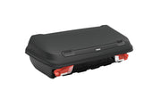 Thule Arcos Box 300l medium hard-shell towbar cargo carrier box Thule - Bars 4 Cars