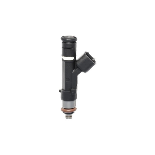 Valeo Fuel Injector Nozzle Pin 348294