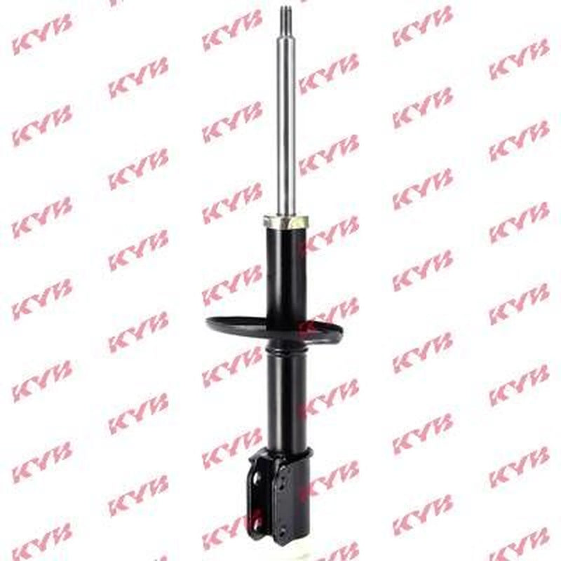 KYB 2 x Shock Absorbers fits Renault Extra 1986-1998 1.2 1.4 1.6 1.9