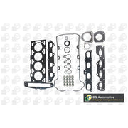 BGA Cylinder Head Gasket Kit HK5701