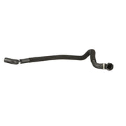 Gates Radiator Coolant Hose 900mm ID fits VW ID.3 2019-2023