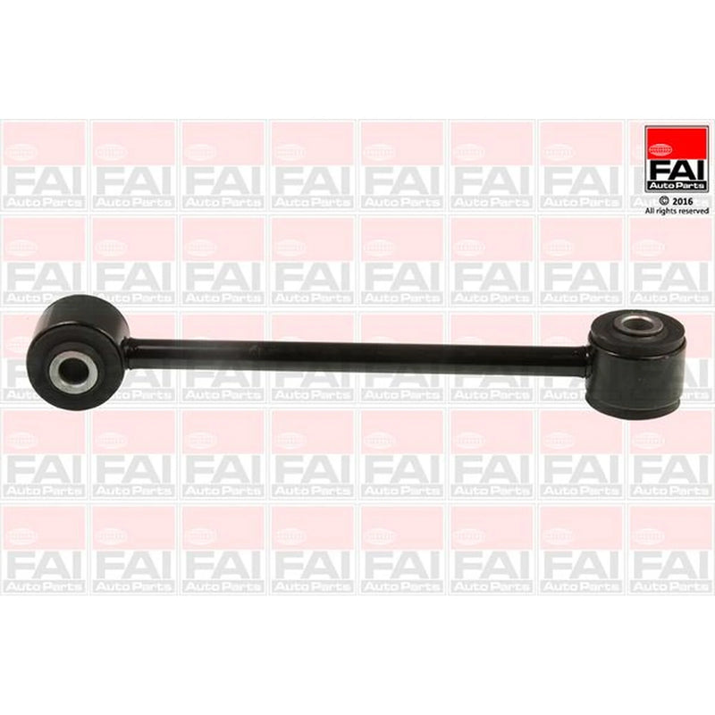 FAI 2 x Stabiliser Bar Links