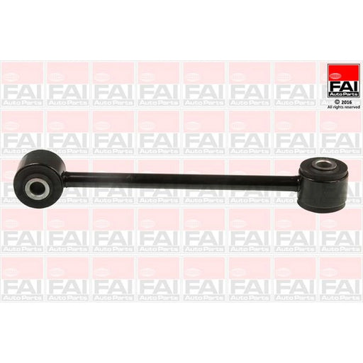 FAI Stabiliser Bar Link Coupling Rod SS8373