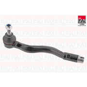 FAI Steering Tie Rod End Ball Joint SS372