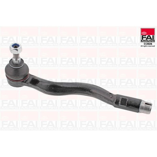 FAI Steering Tie Rod End Ball Joint SS372